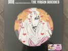 AIR  The Virgin Suicides Box Set Vinyl Deluxe Limited Edition 15th Anniversary