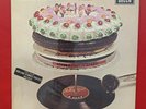 Rolling Stones – Let It Bleed - Decca – SKL 5025, UK 1969 , WITH POSTER
