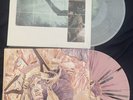 Misery Signals Live at River City/ Ultra Violet Vinyl