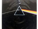 PINK FLOYD DARK SIDE OF THE MOON TOSHIBA EMS80324 JAPAN VINYL LP