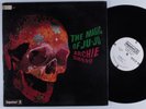 ARCHIE SHEPP The Magic Of Ju-Ju ABC/IMPULSE LP VG+ mono wlp gatefold i