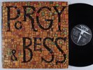ELLA FITZGERALD/LOUIS ARMSTRONG Porgy & Bess VERVE 2XLP mono attached booklet i