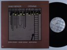 EMILY REMLER Catwalk CONCORD JAZZ LP VG++ i
