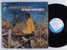 HORACE SILVER QUINTET Serenade To A Soul Sister BLUE NOTE LP van gelder i
