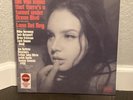LANA DEL REY DID YOU KNOW THERE’S A TUNNEL UNDER OCEAN DARK PINK VINYL SHIPPED