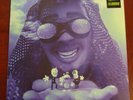 Cuco Fantasy Gateway LP (2022) NEW Blue Vinyl