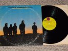 The Common People LP Of The People By The People For The People 1969 Capitol