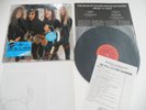 METALLICA 12
