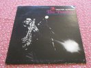 DEXTER GORDON The Panther  LP (1970) original JAZZ Prestige