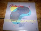 70s WB PROMO 2 vinyl LP w/ KISS beach boys TODD RUNDGREN zappa NEIL YOUNG vg++