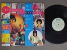 TRACEY ULLMAN/YOU BROKE MY HEART IN 17 PLACES w/OBI JPN VIL6097