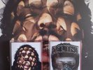 Obi Westside gunn, Hitler Wears Hermes 8 Obi Side A & B cassette tape. 1/20