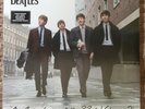 THE BEATLES ON AIR-LIVE AT THE BBC VOL.2  3LP VINYL FACTORY SEALED NEW 2013 MINT