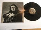 Norman Blake 1971 – Home In Sulphur Springs signed rare LP