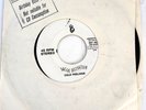 SOCIAL DISTORTION  Cold Feelings + Bad Luck(Live Acoustic) 1992 PROMO  45