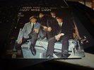 The Beatles – I Need You (Dal Film 