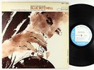 Blue Mitchell - Bring It Home To Me LP - Blue Note BLP 4228 Mono RVG NY USA VG+