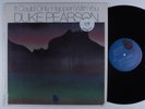 DUKE PEARSON It Could Only Happen With You BLUE NOTE LP VG+ SHRINK i