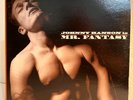 JOHNNY HANSON - Mr Fantasy (Beefcake/Gay) - 12