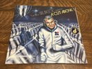 The New Dave Brubeck Quartet 2 Lp A Cut Above , Ex, Vinyl Direct Disk Limited Ed