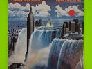 Climax Blues Band Flying The Flag w SHRINK 1980 Press BSK-3493 NM ULTRASONIC CLN