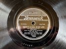 TEDDY WILSON It's Swell of You/Ther'es a Lull In My Life BRUNSWICK 7884 E/E- 10