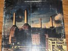 PINK FLOYD LP Animals 1977  Columbia  vinyl