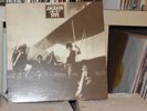 Motown white label promo Jackson Five Skywriter Motown Michael Jackson