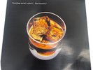 ELECTRONIC - Electronic / Getting Away With It - Vinyl -