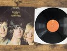 Terry Reid - Bang Bang You’re Terry Reid VG/VG+ Rock Vinyl RE LP UK 1970s