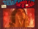 The Temptations - With A Lot O' Soul (LP, Album)