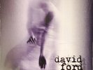 David Ford  - I Sincerely Apologise For All The Trouble I've Caused (LP, Albu...
