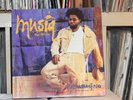 Musiq Soulchild Aijuswanaseing 2LP contemporary r&b on Def Soul 2000