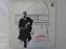 Mal Waldron With Jackie McLean, John   Mal/2 Prestige LPR-88055 Japan  VINYL LP