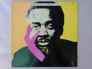 Ahmad Jamal Ahmad Jamal '73 20th Century Records SR 3173 Japan Promo VINYL LP
