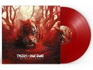 Tygers Of Pan Tang  Bloodlines (05.05.2023 ) Red Vinyl  NEU & OVP VVK