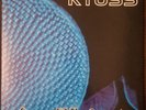KYUSS - QUEENS OF THE STONE AGE white vinyl MAN'S RUIN RECORDS josh homme