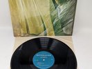 BILL EVANS TRIO Explorations ORIGINAL Vinyl Record RIVERSIDE EX/VG+ RLP 9351