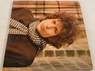 2xLP Bob Dylan Blonde On Blonde C2S 841 (NM Vinyl)