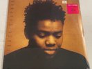 LP Tracy Chapman Self-Titled Album 1988 60774-1 (MINT SEALED Vinyl) Hype