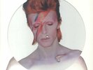 BOWIE, David - Aladdin Sane (50th Anniversary Edition) - Vinyl (LP)