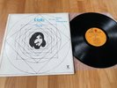 The Kinks Lola versus powerman part one Lp US press Ex+