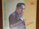 Julio Jaramillo – Reminiscencias Y Otros Valses Inolvidables [1978] LP Bolero