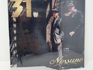 2 LP RAP HIP-HOP Articolo 31 – Nessuno ORIGINALE 1998 SIGILLATO  BMG/Best Sound
