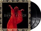 Florence & The Machine - Dance Fever (Live At Madison Square Garden) 2LP NEW