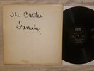 The Carter Family - Keep On The Sunny Side : Memory A P Carter - NM 1961 Country