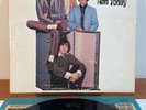 The Beatles Yesterday And Today Rare MONO 2nd State BUTCHER COVER VG+/VG