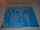 Kenny & The Cadets, =[LP SS]=The Thrilling Sounds OF, Bluegrass Gospel,sealed