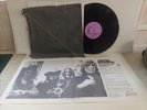 Atomic Rooster Made InEngland 
