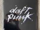 Discovery by Daft Punk (Record, 2022)